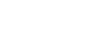 logo-1-110x33 logo-1-110x33